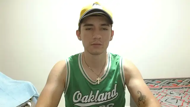ChicoMaloFfF online show from 05-07-26, 12:59