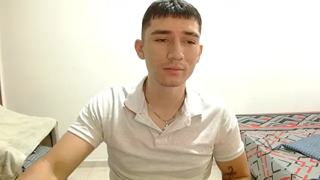 ChicoMaloFfF online show from 05-20-26, 01:19