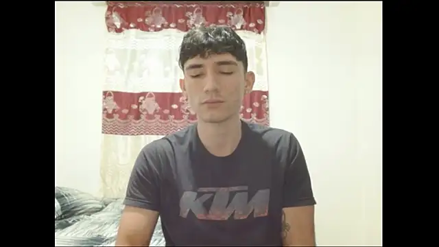 ChicoMaloFfF online show from 02-03-26, 12:43