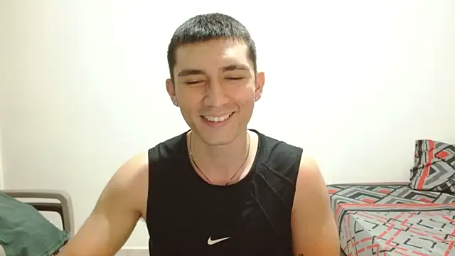 ChicoMaloFfF online show from 04-24-26, 01:07