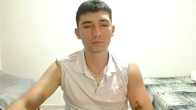 ChicoMaloFfF online show from 05-31-26, 01:11