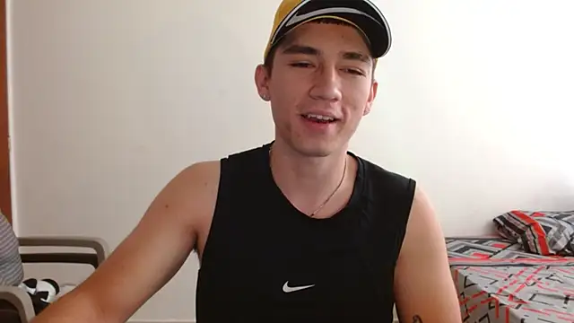 ChicoMaloFfF online show from 05-03-26, 06:44