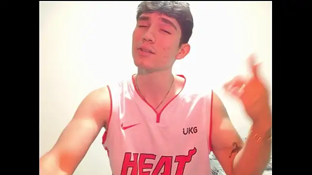 ChicoMaloFfF online show from 02-22-26, 12:24