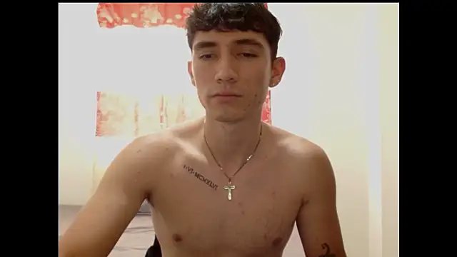 ChicoMaloFfF online show from 01-12-26, 07:42