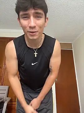 ChicoMaloFfF online show from 03-06-26, 02:34