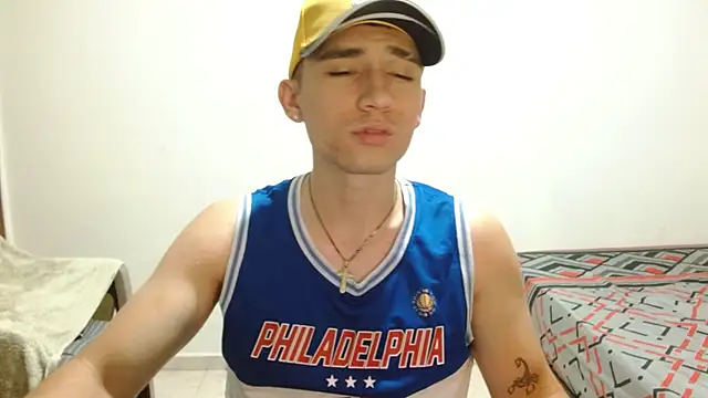 ChicoMaloFfF online show from 05-23-26, 01:04
