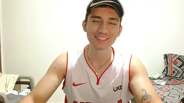 ChicoMaloFfF online show from 05-03-26, 01:33