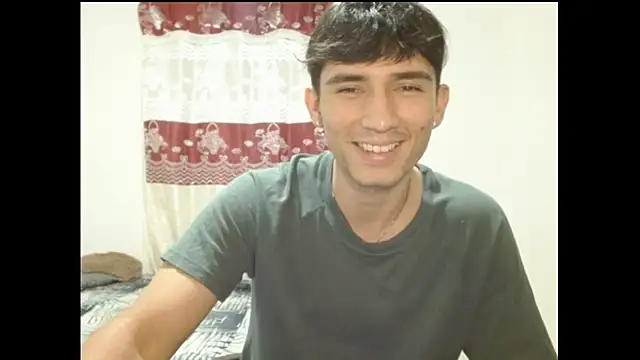 ChicoMaloFfF online show from 02-17-26, 01:47