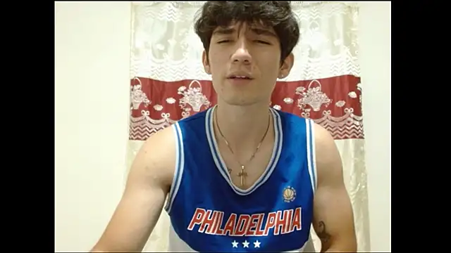 ChicoMaloFfF online show from 11-26-25, 02:00