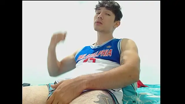 ChicoMaloFfF online show from 10-25-25, 10:43