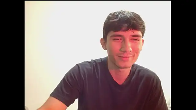 ChicoMaloFfF online show from 02-25-26, 09:58