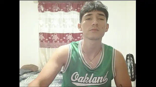 ChicoMaloFfF online show from 02-16-26, 01:59