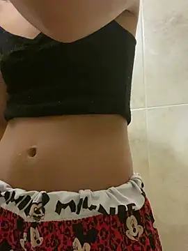 vallove online show from 02-10-25, 05:47