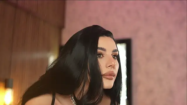 AmyBlair online show from 03-24-26, 07:41