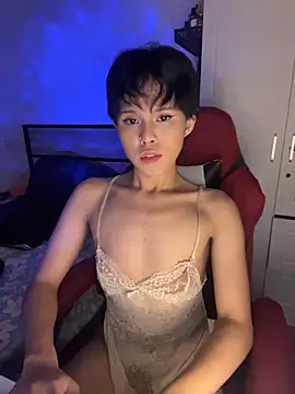 Plaxtique online show from 02-26-26, 03:12