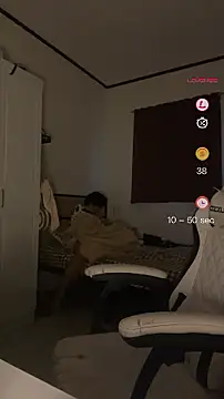 Plaxtique online show from 01-10-26, 09:37