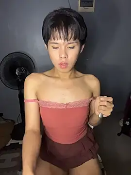 Plaxtique online show from 01-19-26, 09:13