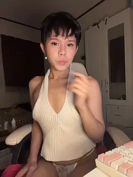 Plaxtique online show from 01-06-26, 09:30