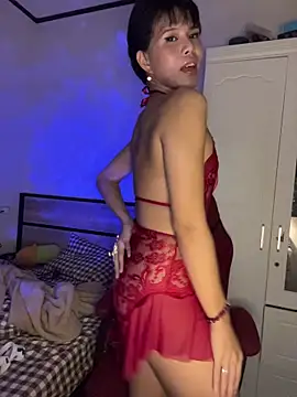 Plaxtique online show from 02-13-26, 02:50