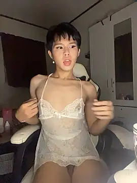 Plaxtique online show from 01-09-26, 08:49