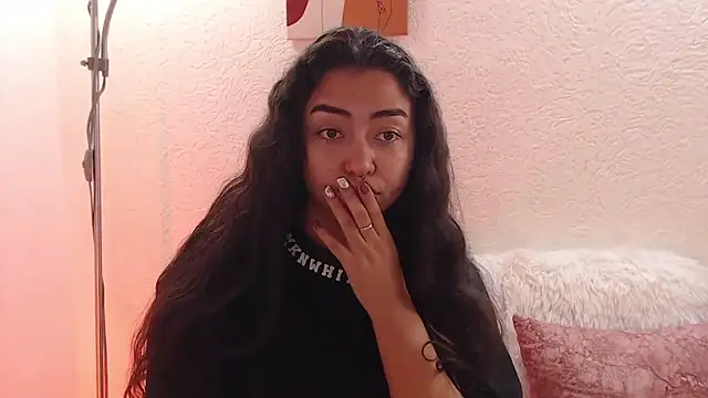  Kim  M online show from 03-13-26, 01:49