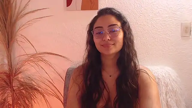  Kim  M online show from 03-22-26, 02:40