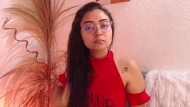  Kim  M online show from 03-19-26, 03:12