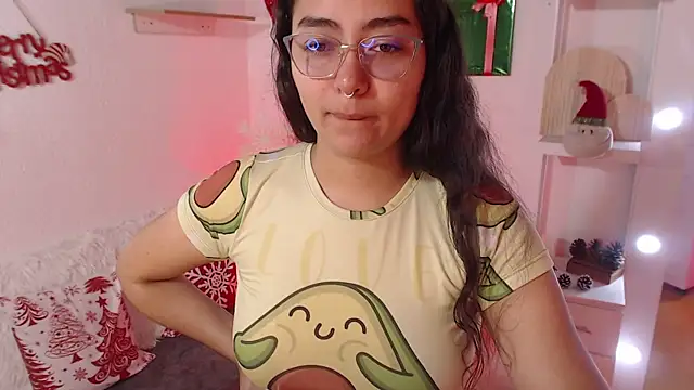  Kim  M online show from 01-06-26, 11:58