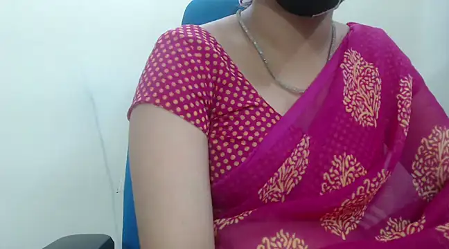 Lovely Siri 23 online show from 03-19-25, 08:32