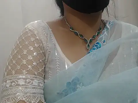 Lovely Siri 23 online show from 08-01-26, 08:01