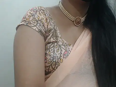 Lovely Siri 23 online show from 05-07-26, 12:48