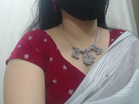 Lovely Siri 23 online show from 07-30-26, 07:13