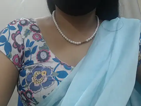 Lovely Siri 23 online show from 07-12-26, 07:58