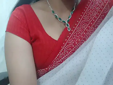 Lovely Siri 23 online show from 12-17-25, 07:02