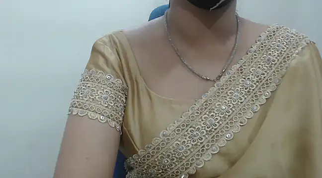 Lovely Siri 23 online show from 02-17-25, 07:23