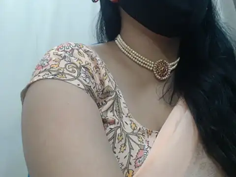 Lovely Siri 23 online show from 07-28-26, 11:17