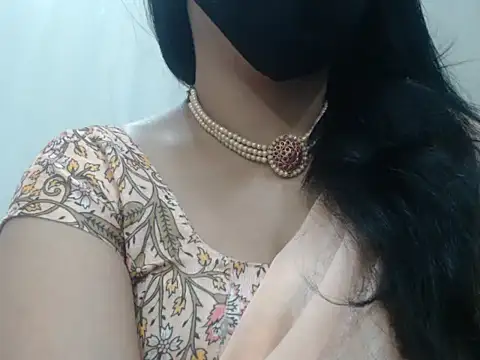 Lovely Siri 23 online show from 07-28-26, 07:04