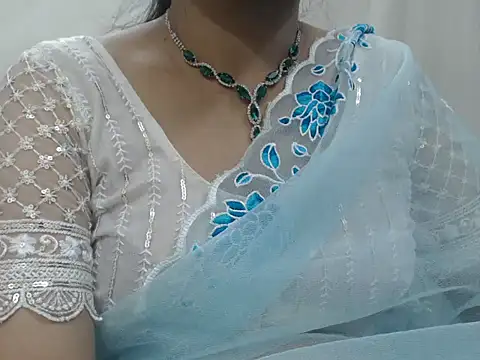 Lovely Siri 23 online show from 02-10-26, 05:28