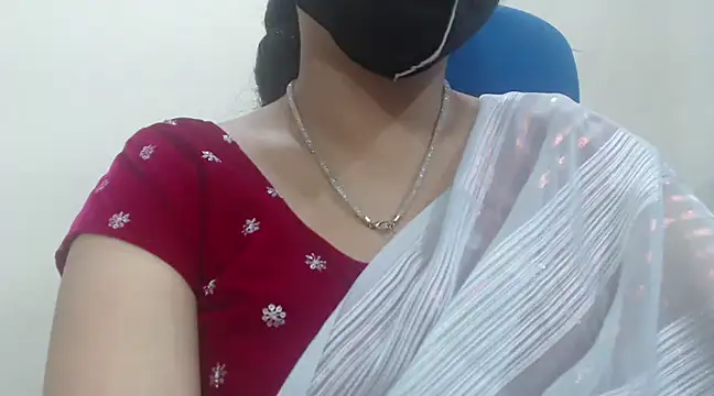 Lovely Siri 23 online show from 01-31-25, 01:33