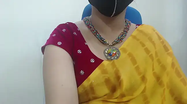 Lovely Siri 23 online show from 02-12-25, 03:16