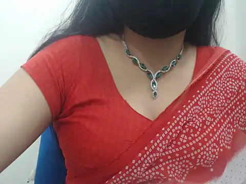 Lovely Siri 23 online show from 04-08-26, 04:41