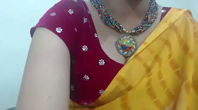 Lovely Siri 23 online show from 02-01-25, 11:31