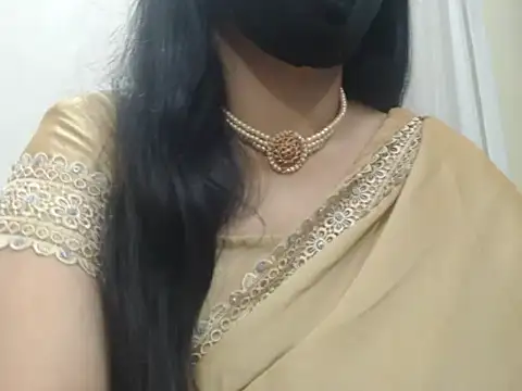 Lovely Siri 23 online show from 07-11-26, 06:52