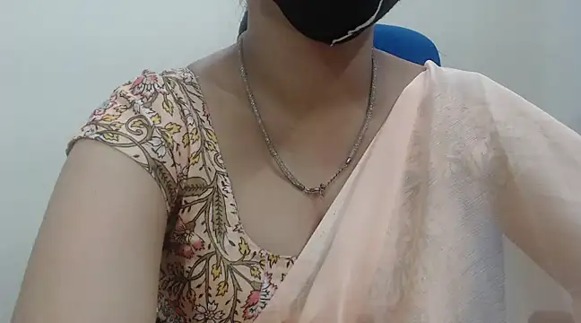 Lovely Siri 23 online show from 03-17-25, 10:51