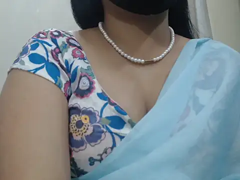 Lovely Siri 23 online show from 07-22-26, 06:15