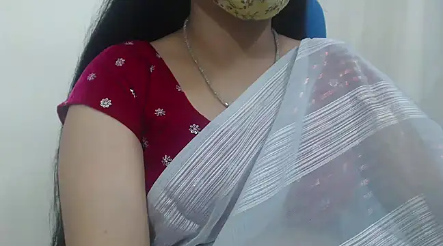 Lovely Siri 23 online show from 02-27-25, 08:56