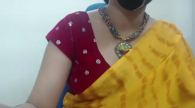 Lovely Siri 23 online show from 02-01-25, 11:58