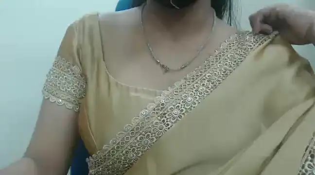 Lovely Siri 23 online show from 02-15-25, 06:02