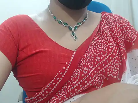 Lovely Siri 23 online show from 06-20-26, 07:52