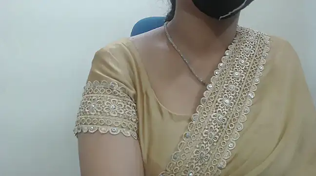 Lovely Siri 23 online show from 01-31-25, 09:37